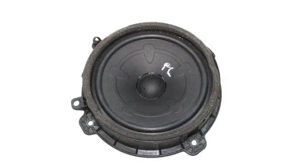 KIA Sportage Front door speaker 96330R2000