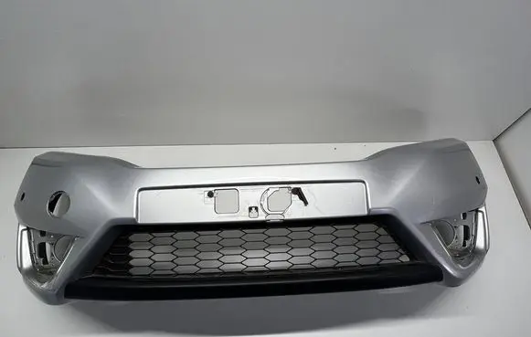 Honda Jazz Front bumper 71100TARG100