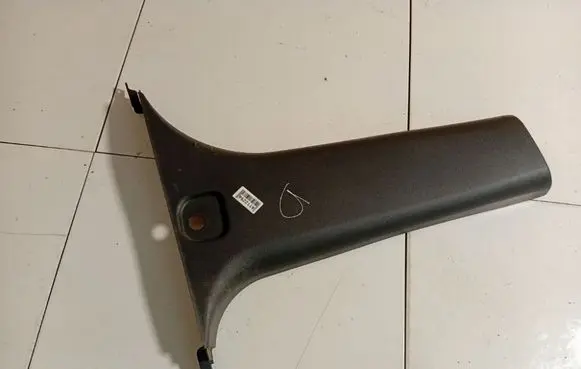 KIA Sorento Other interior part 858353E000