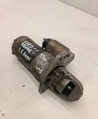Ford Probe Starter motor M1T75581