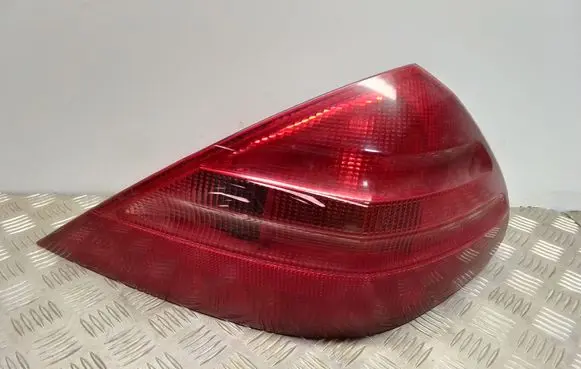 Mercedes-Benz SL R230 Rear/tail lights 1541614