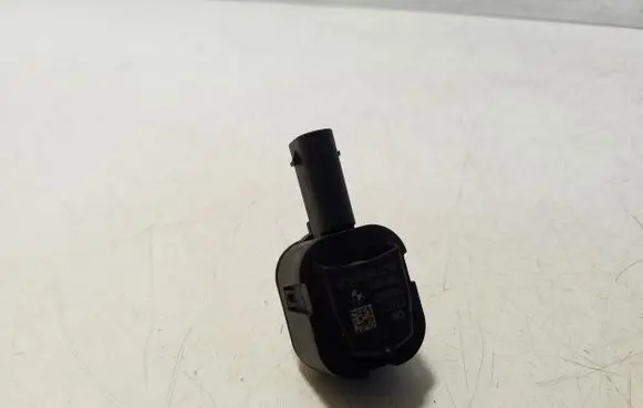BMW X5 F15 Airbag deployment crash/impact sensor 65779224178