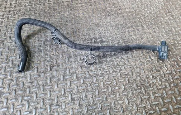 Dodge Charger Vacuum line/pipe/hose 68053596AA 04581760AD