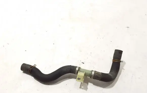 Renault Trafic III (X82) Engine coolant pipe/hose 215030921R