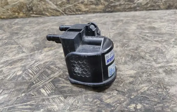KIA Magentis LP gas filter 67R010177