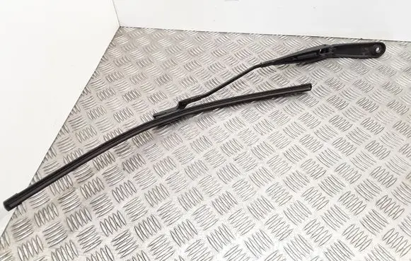 Ford Mondeo MK IV Windshield/front glass wiper blade 7S7117526AG