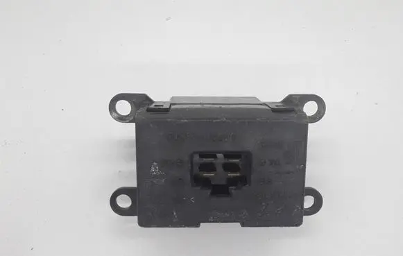 Hyundai Santa Fe Other control units/modules 9452026500