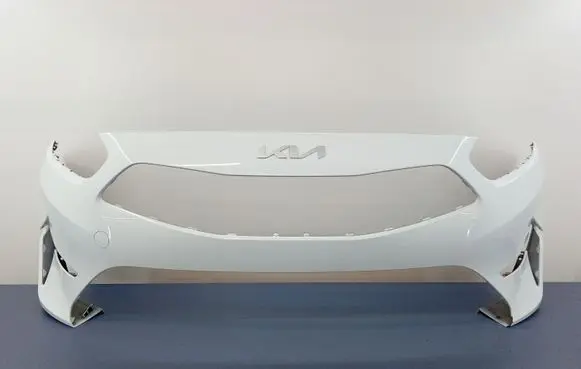 KIA Ceed Front bumper 86511J7DA0