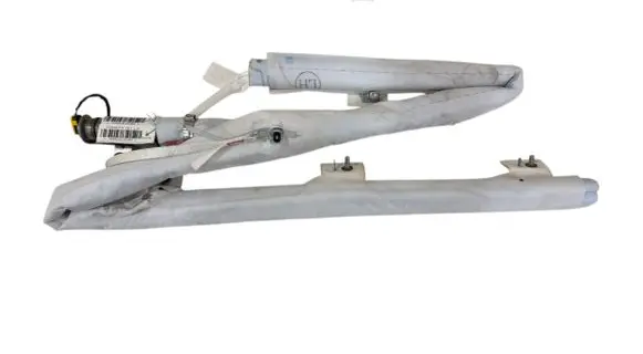 MG ZS Roof airbag YFSS2034144