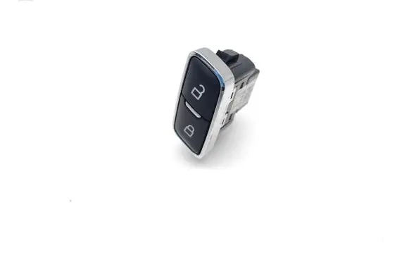 Ford Galaxy Central locking switch button BB5T14017CCW