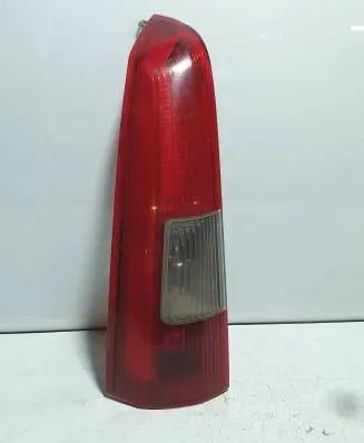 Volvo V70 Rear/tail lights 9154493