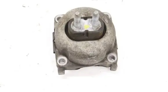 Mercedes-Benz GLS X167 Gearbox mount A1672406200
