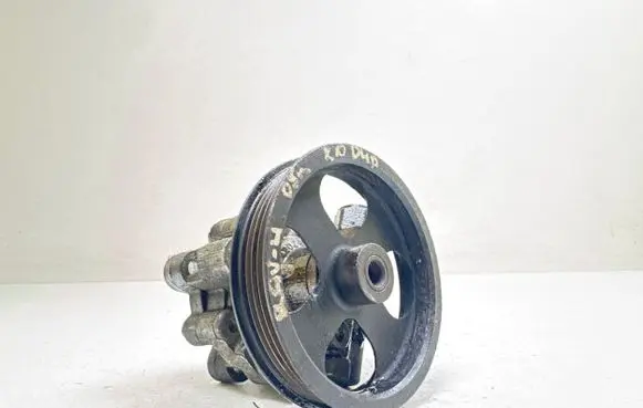 Toyota RAV 4 (XA20) Power steering pump