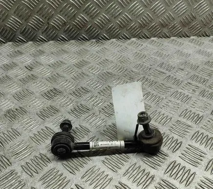 Tesla Model 3 Rear anti-roll bar/stabilizer link 104449600E