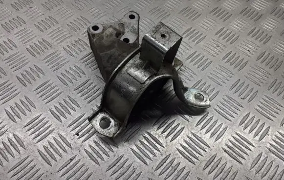 Fiat Doblo Engine mount vacuum valve 