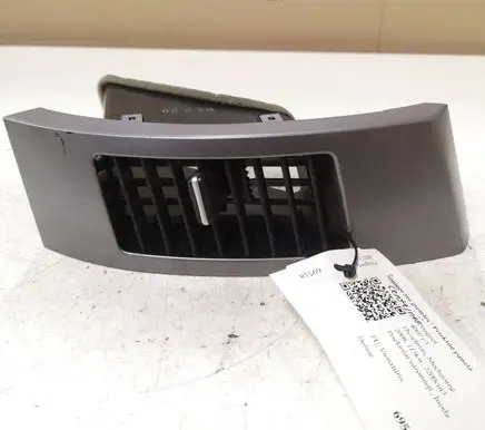 Peugeot 4007 Dash center air vent grill GN71114270 8030A014ZZ