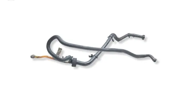 BMW X3 E83 Fuel line/pipe/hose 3419602