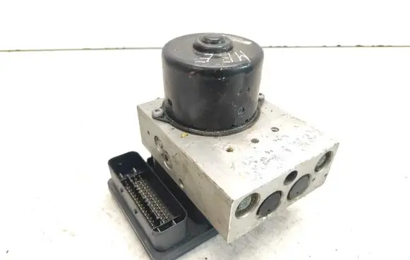 Mercedes-Benz C W203 ABS Pump A0044312912 A0325459132 10092515413