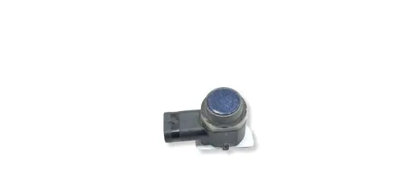 Volkswagen PASSAT B8 Parking PDC sensor 4H0919275