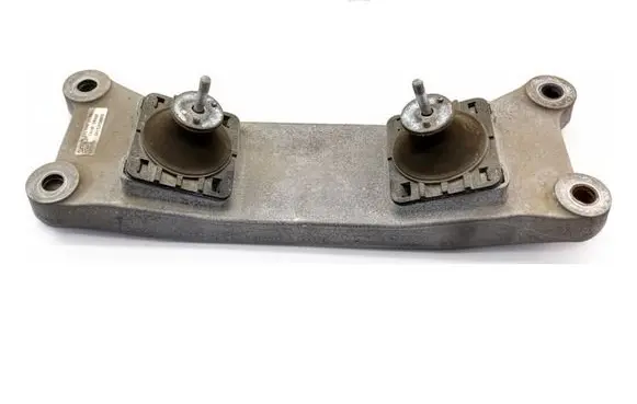 Alfa Romeo Giulia Gearbox mount 00505475100