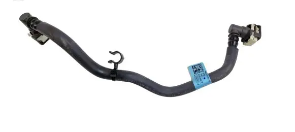 Ford F150 Vacuum line/pipe/hose ML349D188 ML349D188AC B215X