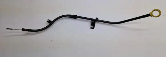Dodge Durango Oil level dip stick 