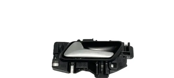 Peugeot 5008 II Front door interior handle 98201553 32177
