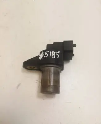 Mercedes-Benz E W211 Camshaft position sensor A0031539728 A0051531328