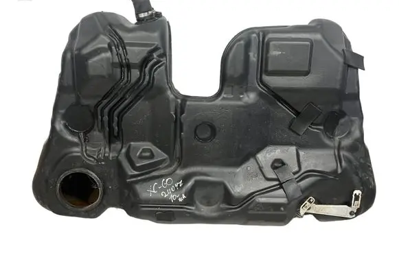 Volvo XC60 Fuel tank 2380705 30792958 30792957
