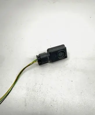 BMW 5 F10 F11 AUC sensor PA6GF30