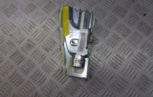 Fiat Croma Front door airbag 