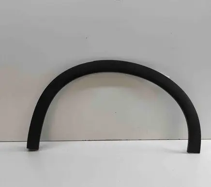 BYD Atto 3 Rear arch trim SC2E5302431