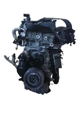 Mini One - Cooper F56 F55 Engine B38A15A