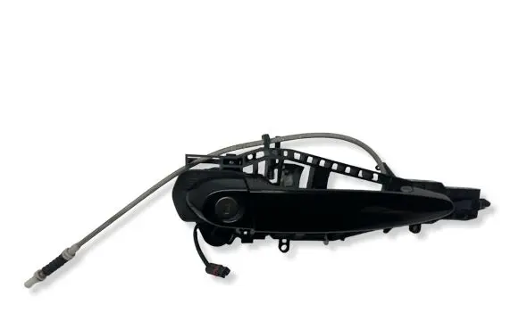 BMW 4 F32 F33 Front door exterior handle