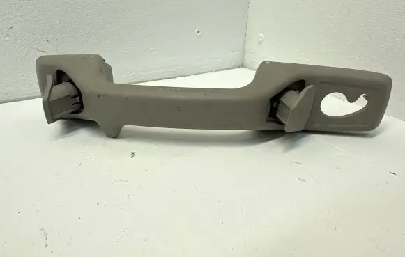 Volvo S80 Front interior roof grab handle 13550
