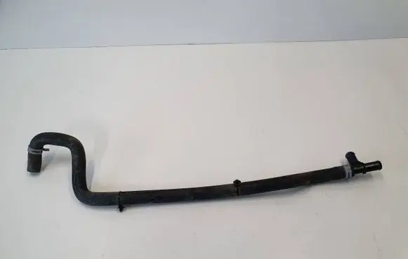 Tesla Model S Engine coolant pipe/hose 600735100H 121015