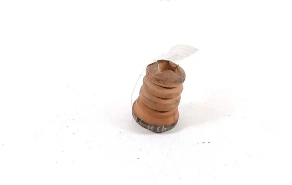 Mini Clubman F54 Front shock absorber damper bump stop 6855440