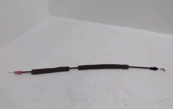 Mazda CX-3 Front door cable line 