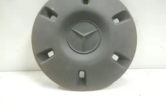 Mercedes-Benz Sprinter W906 Original wheel cap A9064010025