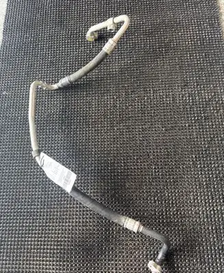 Volkswagen e-Golf Air conditioning (A/C) pipe/hose 5QE816750A 190418