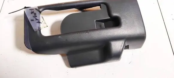 Toyota Corolla E120 E130 Steering wheel column trim 4528702170 45287-02170