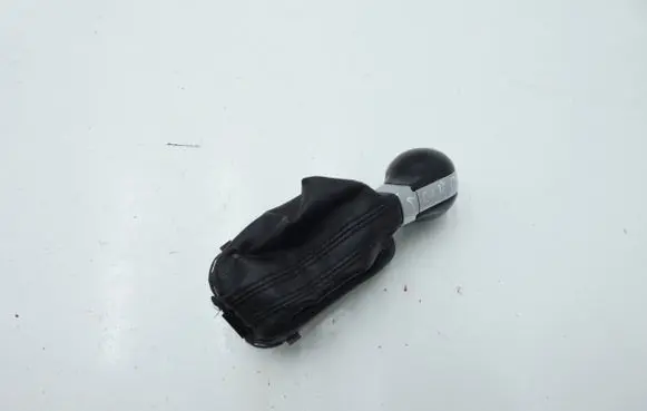 Volkswagen Scirocco Gear shift rod 