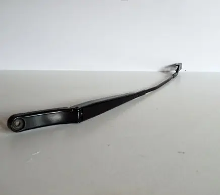 Skoda Yeti (5L) Windshield/front glass wiper blade 5L2955409