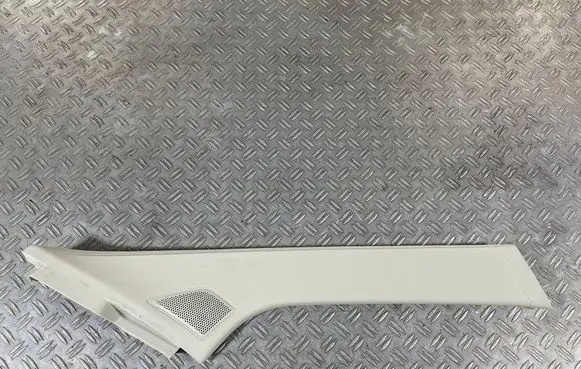 Fiat Ducato (A) pillar trim 1315640070 B803