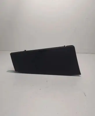 Volkswagen Sharan Glove box 7M3858337E 54440