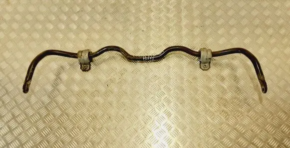 Jeep Compass Front anti-roll bar/sway bar 00521512970