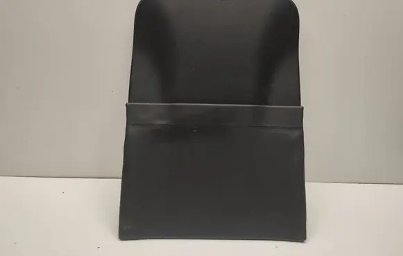 Mercedes-Benz GLK (X204) Seat trim A2049104801