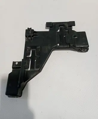 Audi Q5 SQ5 Headlight/headlamp mounting bracket 1010717075
