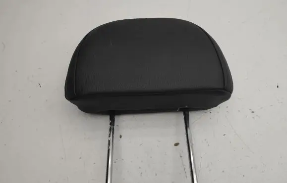 Opel Antara Rear seat headrest 