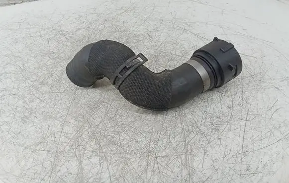 Audi A5 8T 8F Engine coolant pipe/hose S4000197